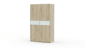 Шкаф-купе Сан-Рафаэль BMS