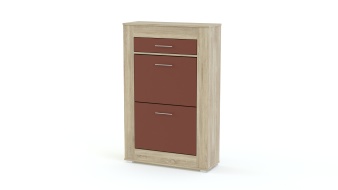 Обувница МБ 23.1 BMS