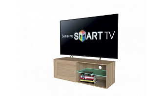 Тумба RTV Best LED Sj BMS