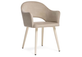 Маленький Стул Апри