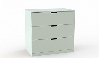 Комод Нордли Nordli 9 IKEA