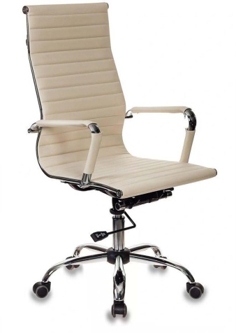 Кресло руководителя CH-883