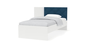 Кровать KD-L-005  BMS