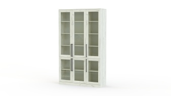 Шкаф книжный Рим 2 BMS