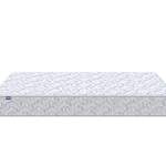 Матрас Aura Duo M/F - Фото 3