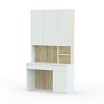 Письменный стол Плато 2 BMS - Фото 2