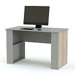 Письменный стол МБ 23.1 BMS - Фото 7