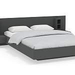 Кровать Мартин 9 BMS - Фото 3