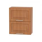 Шкаф газовка двухдверная Ирен BMS - Фото 10