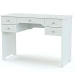 Туалетный столик Софья 2 BMS - Фото 4