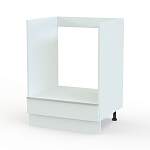 Шкаф нижний под духовку Фьюжн BMS - Фото 1