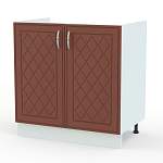 Стол под мойку Чарли BMS - Фото 7