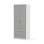 Шкаф 2.3 Шатурский BMS - Фото 10