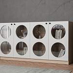 Комод Руди 2 BMS - Фото 6