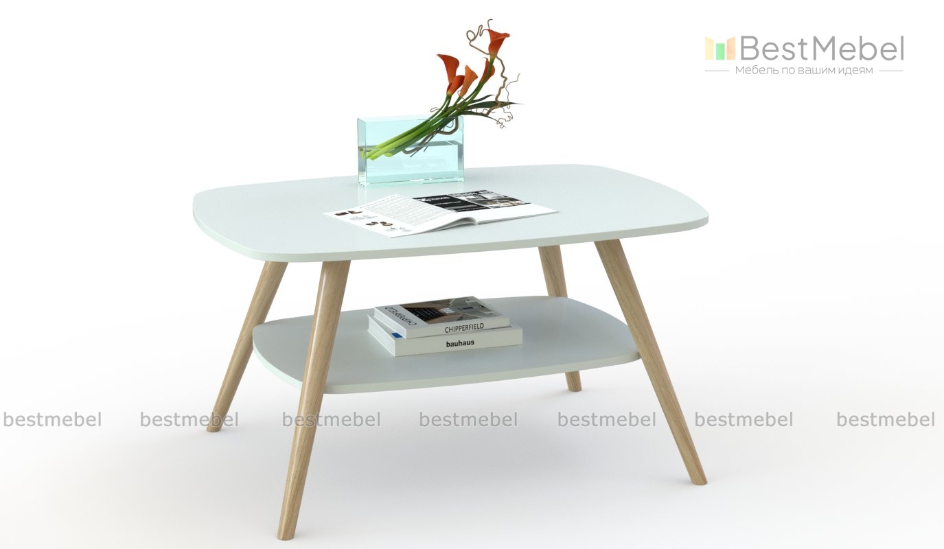 Журнальный стол Майси 12 BMS