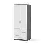 Шкаф 2.3 Шатурский BMS - Фото 1