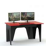 Игровой стол Лорд 12 BMS - Фото 3