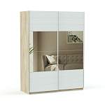 Шкаф-купе Remo BMS - Фото 4