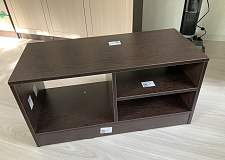 Тумба для обуви Джоконда BMS