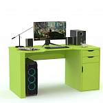 Игровой стол Ромео-10 BMS - Фото 4