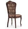 Деревянный стул Руджеро - Фото 4