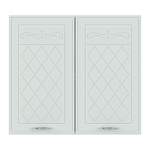 Шкаф-сушка Чарли BMS - Фото 2