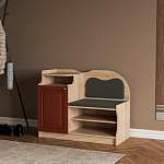 Тумба-банкетка под телефон №1 BMS - Фото 8