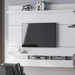 Стенка Home City 1.8 ТВ BMS - Фото 1
