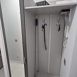 Прихожая ПВ-3 BMS - Фото от клиента