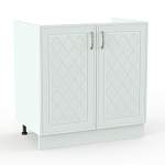 Стол под мойку Чарли BMS - Фото 3