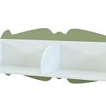 Полка Мария 5 BMS - Фото 4