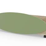 Ящик в детскую Роза 3 BMS - Фото 1