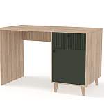 Стол письменный Брукс 3 BMS - Фото 11