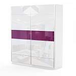 Шкаф-купе Элит-28 BMS - Фото 11