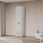 Шкаф распашной Декарт 1 BMS - Фото 18