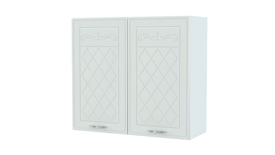 Шкаф-сушка Чарли BMS - Фото