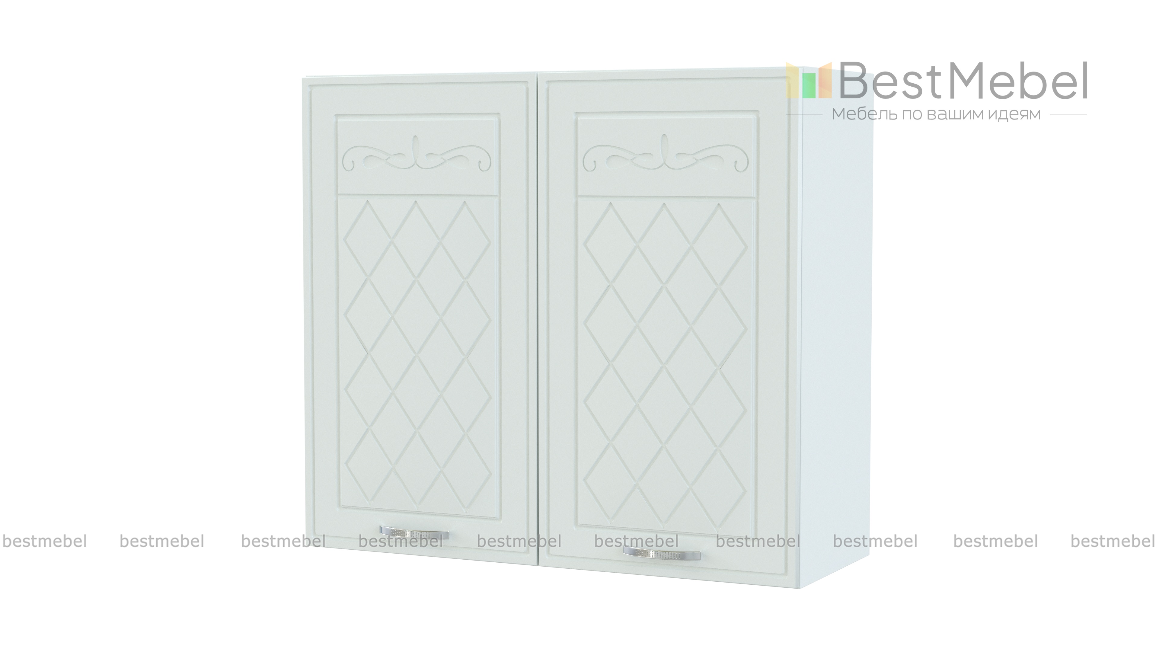 Шкаф-сушка Чарли BMS