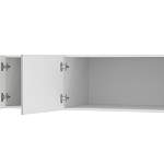 Антресоль Руан 3 BMS - Фото 2