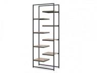 Стеллаж Сонет 1 BMS