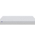 Матрас Libra Home M - Фото 3