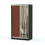 Шкаф-купе Стоун BMS - Фото 1