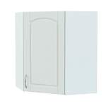 Сушка угловая Трапеза BMS - Фото 2