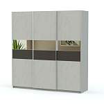 Шкаф-купе Риан 16 BMS - Фото 5