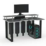 Игровой стол Персей тип 3 BMS - Фото 2