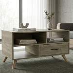 Журнальный стол Некст 13 BMS - Фото 1
