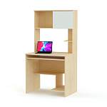 Компьютерный стол МБ 32.1 BMS - Фото 4