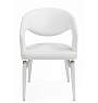 Стул на металлокаркасе Palma - Фото 2