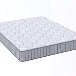 Матрас Essense M Silver - Фото 2