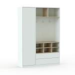 Стеллаж Сказка 25 BMS - Фото 3