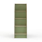 Лестница для кровати Зефир BMS - Фото 3